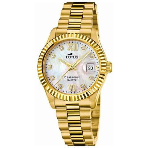 Orologio Donna 18932/1 - Foto 1