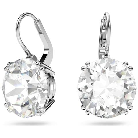 Orecchini Donna Swarovski 5628351 - Foto 1