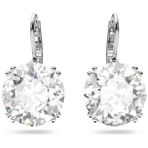 Orecchini Donna Swarovski 5628351 - Foto 3