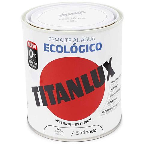 Vernice 01t056634 750 Ml Smalto Per Finiture - Foto 1