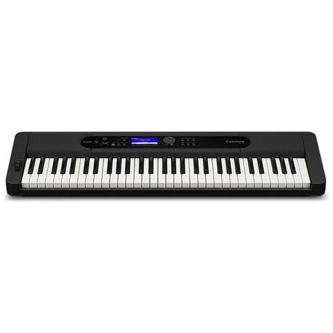 Pianoforte Elettrico Ct-s400 - Foto 1