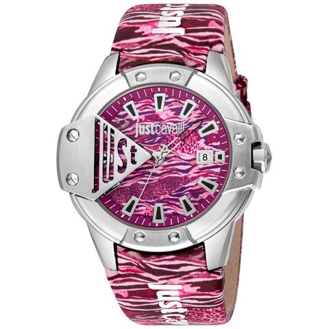 Mod. Jc1g260l0015 - Foto 1