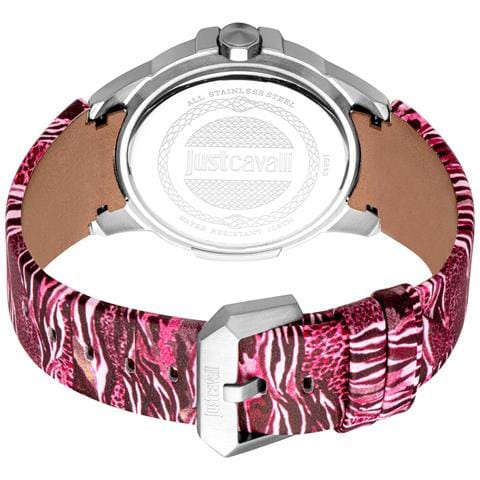 Mod. Jc1g260l0015 - Foto 2