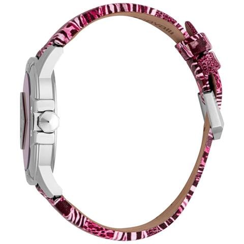 Mod. Jc1g260l0015 - Foto 3