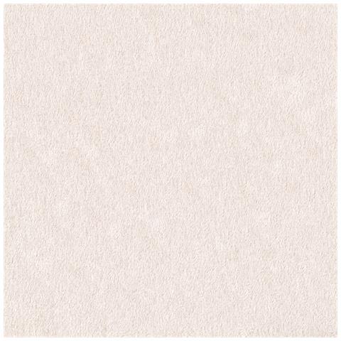 Coperta Bayburt 200 X 220 Cm Bianco Sporco - Foto 5