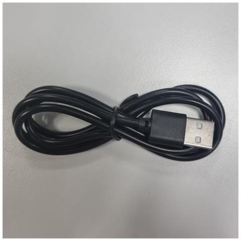 Cavo Micro Usb Per Action Cam 4k 30 - Foto 1