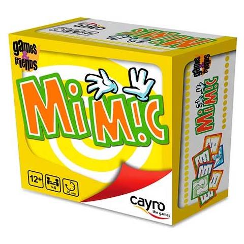 Cayro Gioco Donne Cinesi In Scatola Di Metallo – Gioco Da Tavolo In Legno Per 6 Giocatori