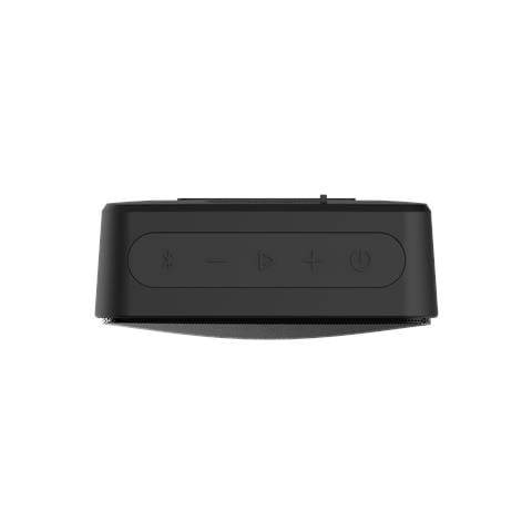 Solo+ Altoparlante portatile stereo Nero 3,5 W - Foto 2