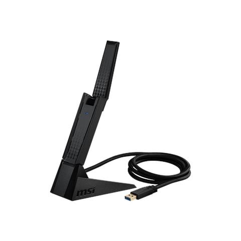 AXE5400 scheda di interfaccia e adattatore USB 2.0 - Foto 2