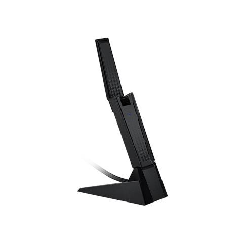 AXE5400 scheda di interfaccia e adattatore USB 2.0 - Foto 9