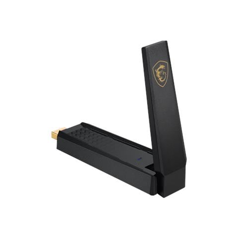 AXE5400 scheda di interfaccia e adattatore USB 2.0 - Foto 1