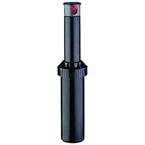 Irrigatore Pop-up 's050 S' Attacco 1/2 - Alzo 10,5 Cm - Foto 1