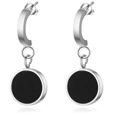 Amélie Orecchini - Foto 1