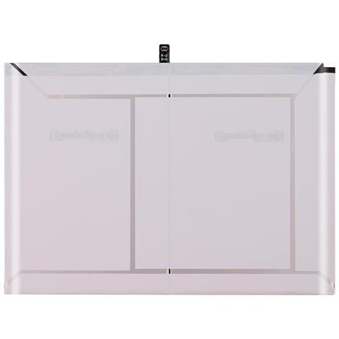 Batteria Interna Galaxy Tab A7 7040mah Originale Eb-bt500, Nero - Foto 2