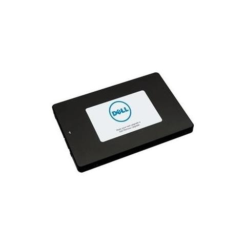 400-axtv Drives Allo Stato Solido 2.5"" 480 Gb Serial Ata Iii Tlc - Foto 1