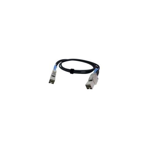 Cab-pcie10m-8644-4x - Foto 2