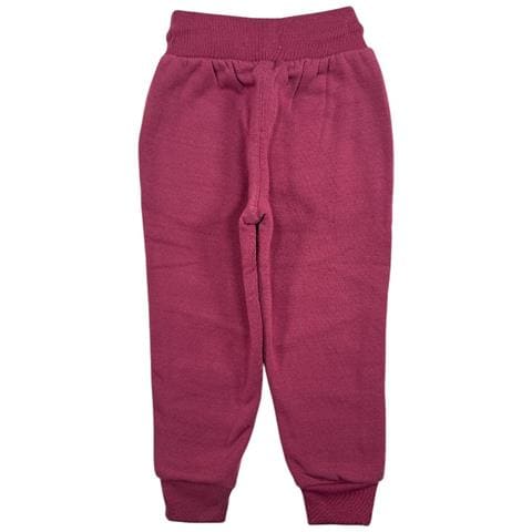 Pantalonii da jogging Ragazza lc12201 pa s3-10a - Foto 3
