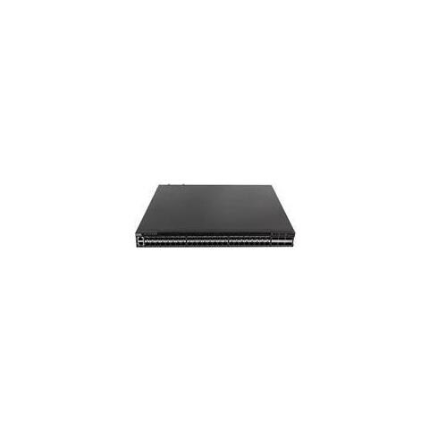 Dxs-3610-54s /si /e 48-port L3 Stackable 10g Manag.switch (dxs-3610-54s /si /e) - Foto 1