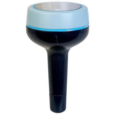 Termometro Galleggiante - Foto 1