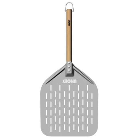 Unold 6881620 Pala Per Pizza Alluminio, Legno - Foto 1