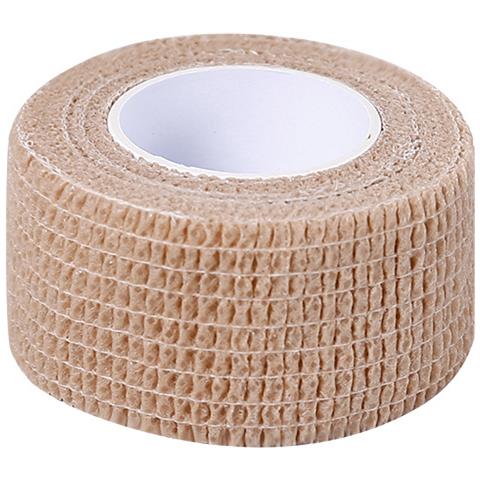 Cuscinetti Antiscivolo Per Gambe Di Mobili Khaki - Foto 1