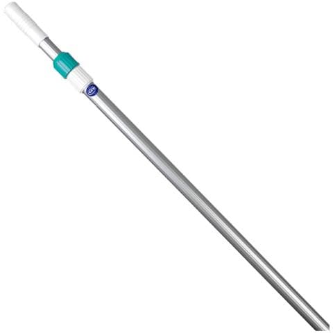 Asta Telescopica 2,4 M - Foto 1