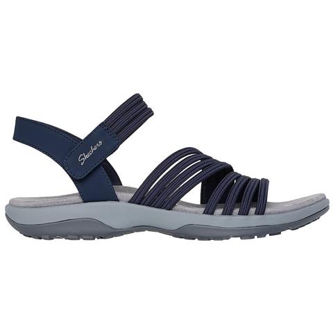 Reggae Slim - Coffee 163573-nvy, Donne, Blu, 40 - Foto 2