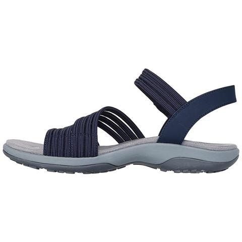 Reggae Slim - Coffee 163573-nvy, Donne, Blu, 40 - Foto 5