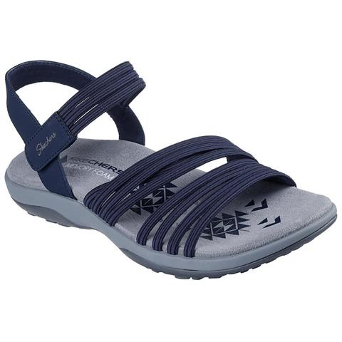 Reggae Slim - Coffee 163573-nvy, Donne, Blu, 40 - Foto 1