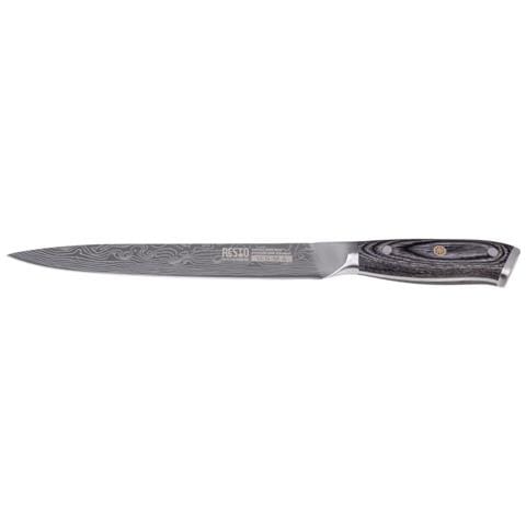 95341 coltello da cucina Acciaio inox 1 pz Trinciante - Foto 2