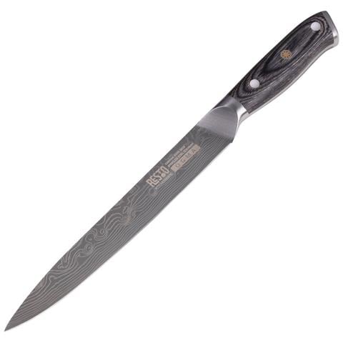 95341 coltello da cucina Acciaio inox 1 pz Trinciante - Foto 1