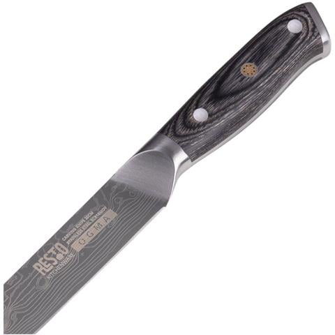 95341 coltello da cucina Acciaio inox 1 pz Trinciante - Foto 5