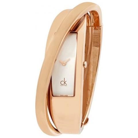Orologio Feminine - K2j23601 - Foto 1