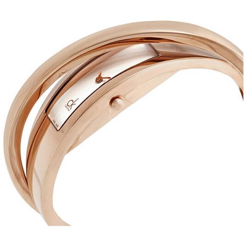 Orologio Feminine - K2j23601 - Foto 2