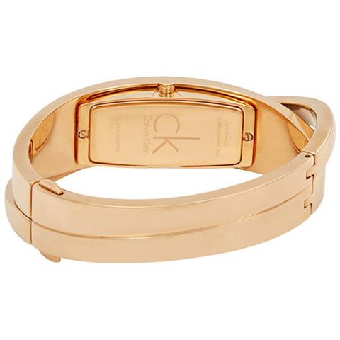 Orologio Feminine - K2j23601 - Foto 3