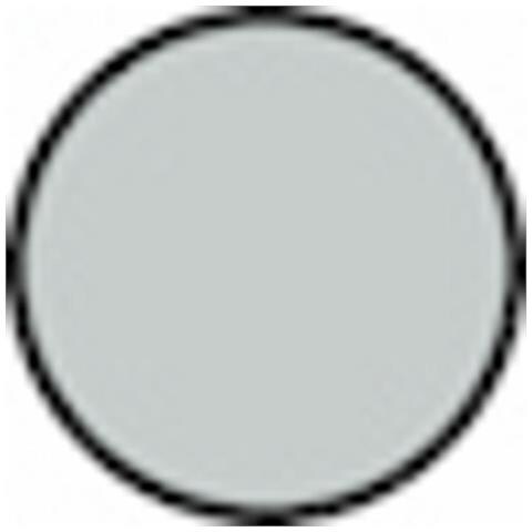 Filo Per Decespugliatore Metal Power Da 15m Sezione Tonda Ø 2,4mm - Foto 2