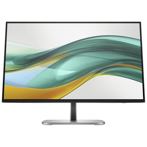 Series 5 Pro Monitor serie 5 Pro 23,8'' FHD - 524pf senza PVC - Foto 3