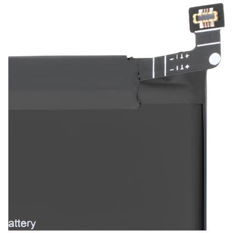 Batteria Li-polimero 3,87v Per Xiaomi Redmi 9 4g Compatibile Bn62 - Foto 4
