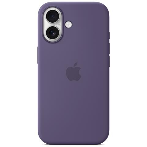 MGF04ZM /A custodia per cellulare 16 cm (6.3") Cover Viola - Foto 6
