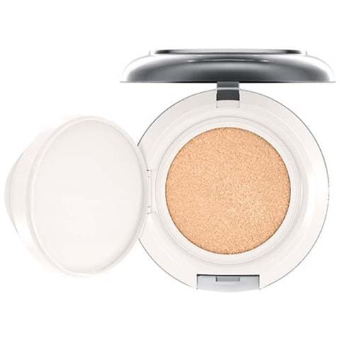 , Lightful C+, Fondotinta Compatto, Luce, Spf 50, 12 G - Foto 1