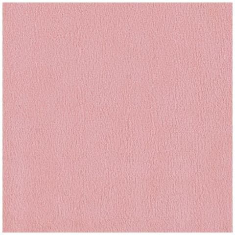 Piumone Completo Annuale Rosa 140 x 200 cm Microfibra - Foto 9
