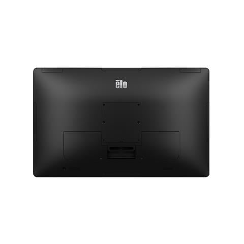 Solutions I-Series E431802 All-in-One PC Intel® Celeron® 7305L 54,6 cm (21.5") 1920 x 1080 Pixel Touch screen PC All-in-one 8 GB DDR5-SDRAM 256 GB SSD Windows 11 IoT Enterprise Wi-Fi 6 (802.11ax) Nero - Foto 4