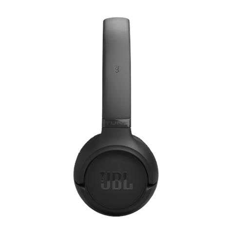 Tune 530BT Auricolare Wireless A Padiglione Musica e Chiamate USB tipo-C Bluetooth Nero - Foto 2