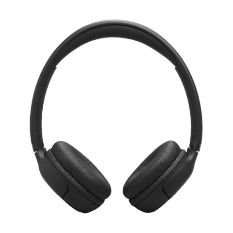 Tune 530BT Auricolare Wireless A Padiglione Musica e Chiamate USB tipo-C Bluetooth Nero - Foto 1