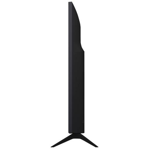 UHD 43UA74006LB 109,2 cm (43") 4K Ultra HD Smart TV Wi-Fi Nero - Foto 5