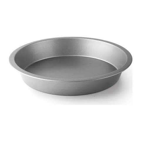 68456 - Stampo rotondo per dolci, collezione Delize, antiaderente - Foto 1