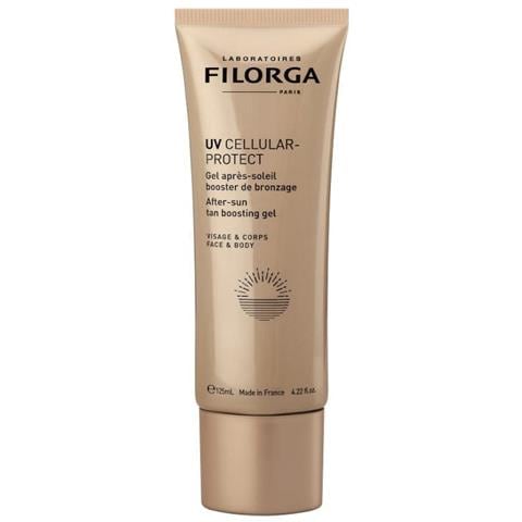 Filorga UV Cellular Protect Aftersun 125 ml - Foto 1