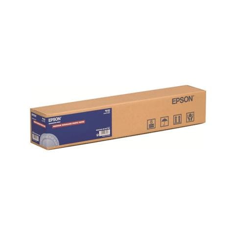 Carta Foto Semilucida Premium - Foto 2