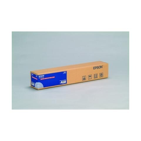 Carta Foto Semilucida Premium - Foto 1