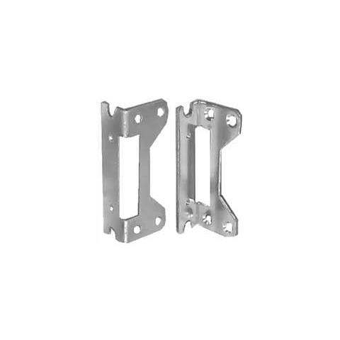 Router / 19" Rck Mnt Kt f 2911/2921/2951 - Foto 1